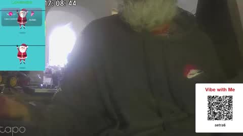 reza240782 online show from March 2, 5:08 pm