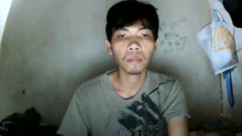 Rezanan online show from December 5, 4:05 pm