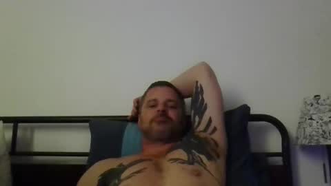 rfftl online show from April 17, 12:02 am