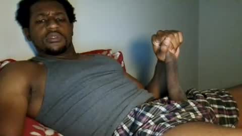 Taye online show from June 26, 11:04 am