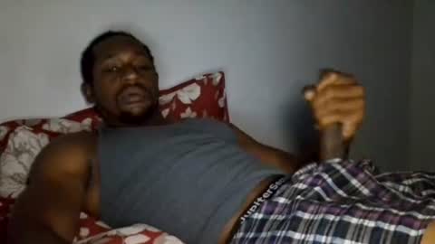 Taye online show from July 25, 10:57 am