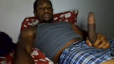 Taye online show from July 29, 10:48 am