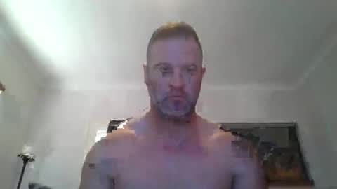 rg1771 online show from February 24, 1:19 am