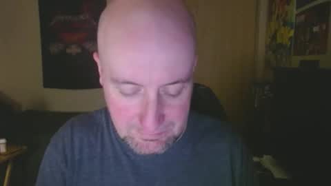 rg3583 online show from November 19, 10:30 pm