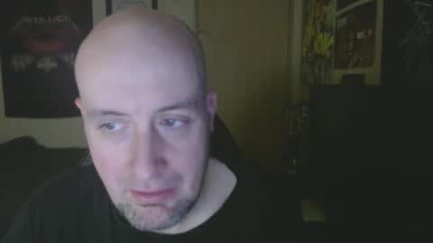 rg3583 online show from October 31, 10:54 pm