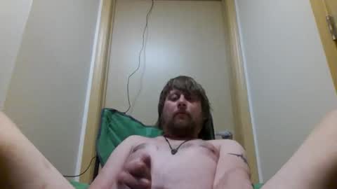 rgc44480 online show from March 2, 7:09 am