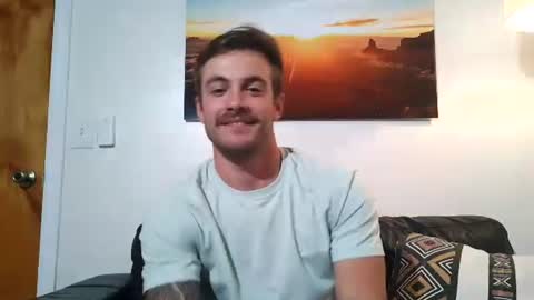 Ryan online show from November 11, 10:01 pm