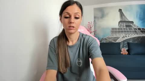 rheaetthan online show from February 20, 8:49 am