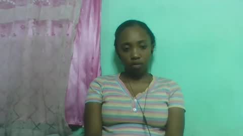 rhesa404090 online show from March 17, 5:56 am