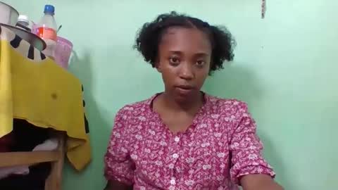 rhesa404090 online show from March 19, 2:22 pm