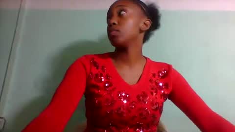 rhesa404090 online show from March 6, 4:00 am