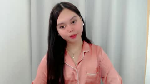 Snapshot of rhianne_fuckdoll chatting on October 23, 6:59 am rhianne_fuckdoll online show from October 23, 6:59 am