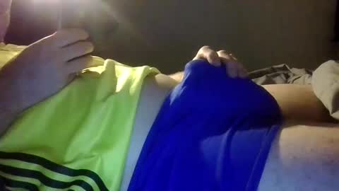 rhotstar online show from January 1, 11:07 pm