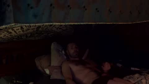 rhumgom40 online show from November 9, 3:37 pm