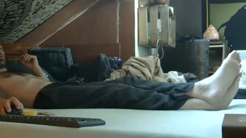 Snapshot of rhumgom40 chatting on January 20, 2:46 pm rhumgom40 online show from January 20, 2:46 pm