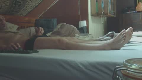 Snapshot of rhumgom40 chatting on February 9, 3:01 pm rhumgom40 online show from February 9, 3:01 pm