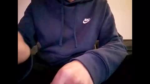 Shaved cock ready online show from December 3, 7:42 am