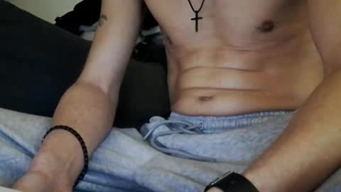 Shaved cock ready online show from February 7, 7:18 am