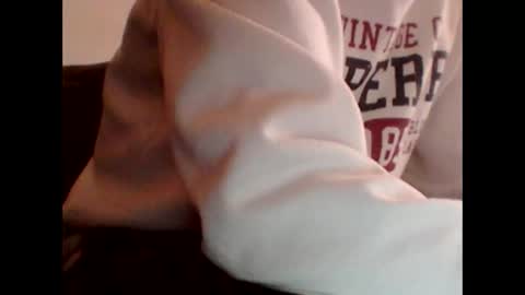 Shaved cock ready online show from December 10, 7:26 am