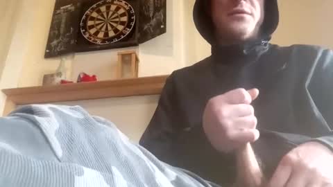 rhyssss13 online show from September 15, 9:22 am