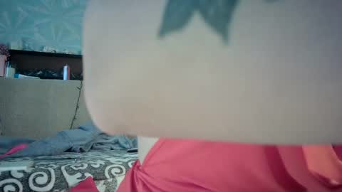 ria_32 online show from February 5, 3:45 am