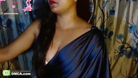 Riya online show from March 26, 7:41 pm