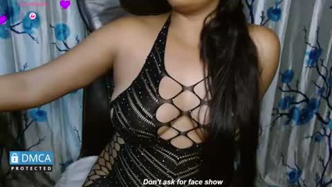 Riya online show from June 19, 10:32 am