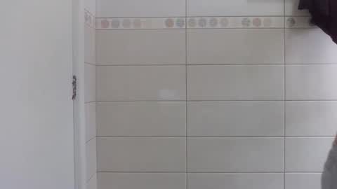 rian7658 online show from January 13, 7:20 pm