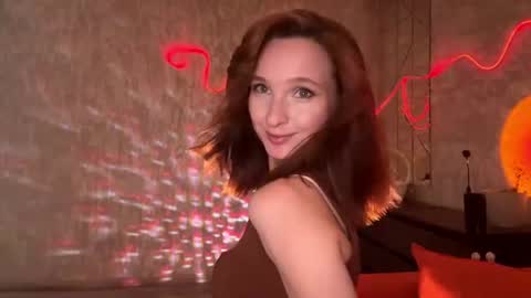 riana_razz online show from June 28, 8:43 am