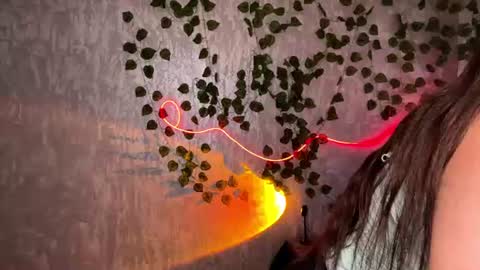 riana_razz online show from July 26, 4:48 pm
