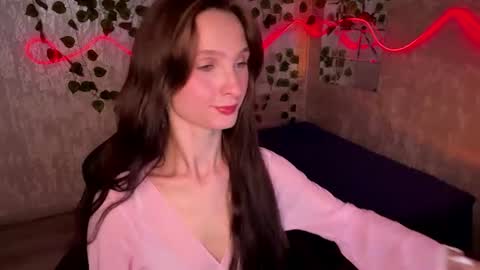 riana_razz online show from July 28, 3:08 pm