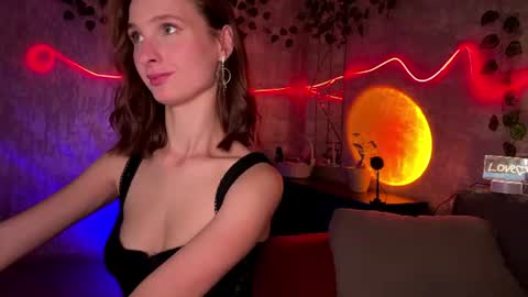 riana_razz online show from July 6, 3:36 pm