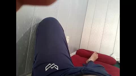 riaz27928457 online show from October 15, 8:04 am