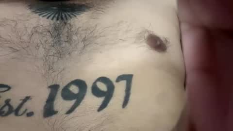 Snapshot of ribaldo1997 chatting on September 22, 11:03 am ribaldo1997 online show from September 22, 11:03 am
