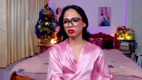 ribbinbovkoy online show from March 10, 10:24 pm