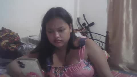 rica2001 online show from September 14, 12:35 am