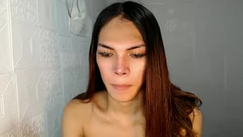 ricaliciousxxx online show from March 4, 10:46 am