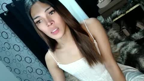 ricaliciousxxx online show from February 23, 8:49 am