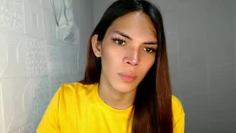 ricaliciousxxx online show from February 28, 4:10 am