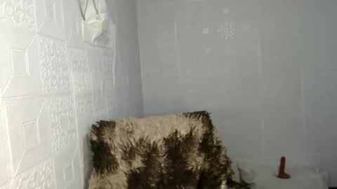 ricaliciousxxx online show from March 1, 1:00 am