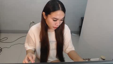 RICA online show from November 16, 1:57 pm