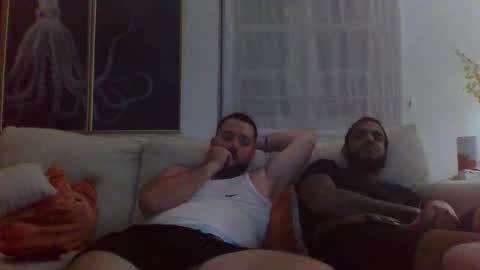 ricanpapi305 online show from October 26, 4:13 am