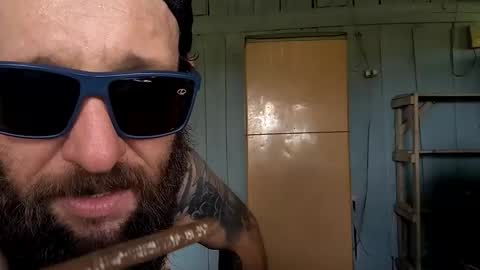 ricardo200173 online show from November 28, 4:58 pm