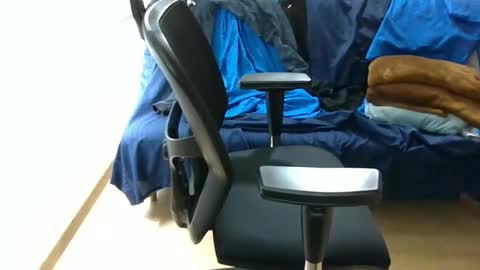 Snapshot of ricardofor4 chatting on March 3, 4:05 pm hotanytime online show from March 3, 4:05 pm