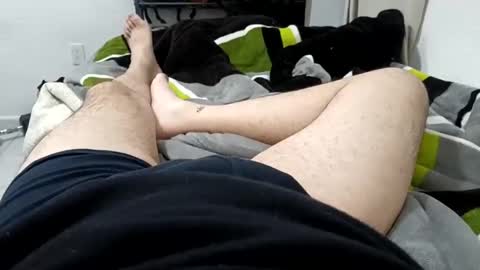 ricardogarcia21 online show from December 28, 8:16 am