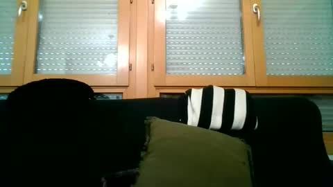 ricardohawtin online show from March 22, 6:12 pm