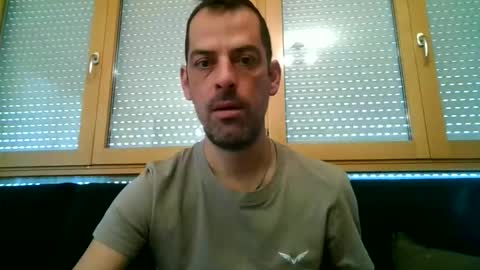 ricardohawtin online show from April 4, 11:39 am