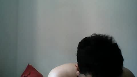 ricardojac651495 online show from July 14, 10:32 am
