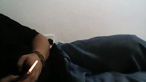 ricardojac651495 online show from August 2, 6:15 am