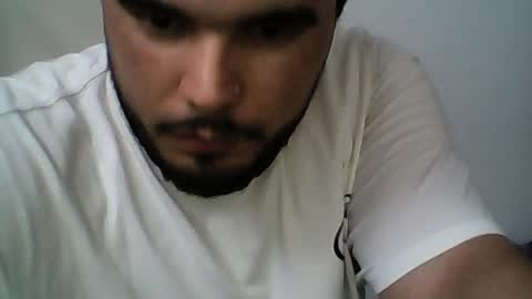 ricardojac651495 online show from July 6, 9:28 am
